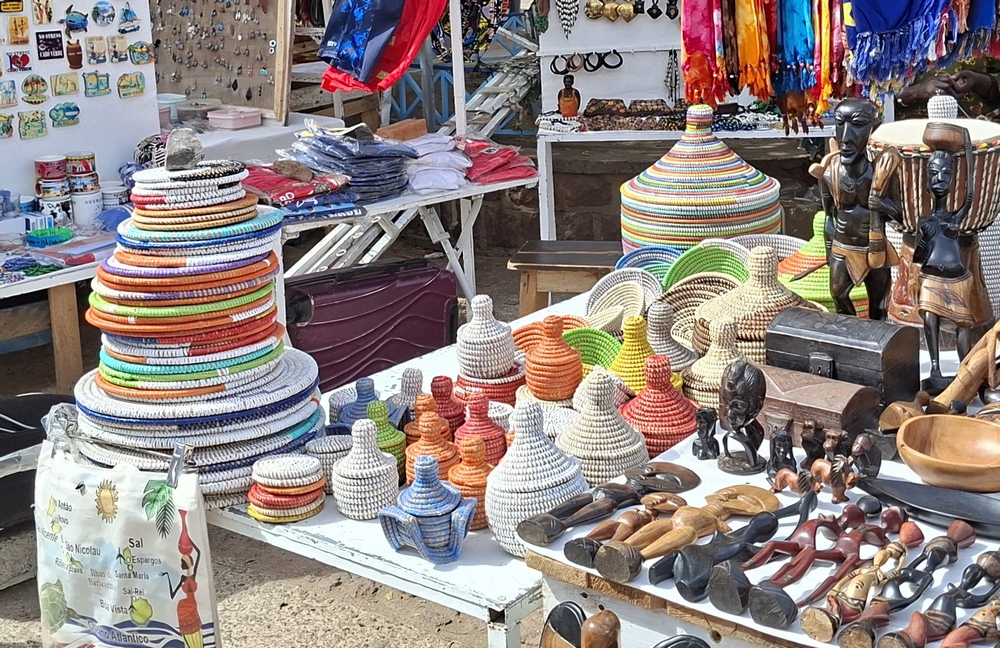 2026-01-16 Mindelo 20260117_120156_ji.jpg